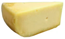 Cypress Grove Lamb Chopper