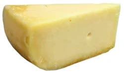 Cypress Grove Lamb Chopper