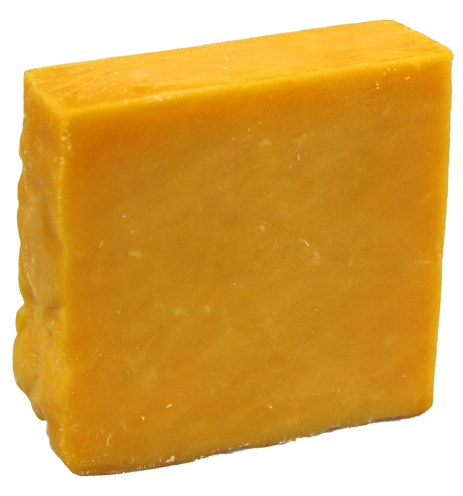 slide 1 of 1, Tillamook Medium Cheddar Cheese, per lb