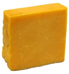Tillamook Medium Cheddar Cheese
