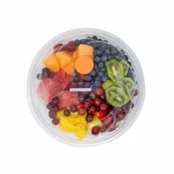 Fresh Kitchen Mixed Fruit Bowl