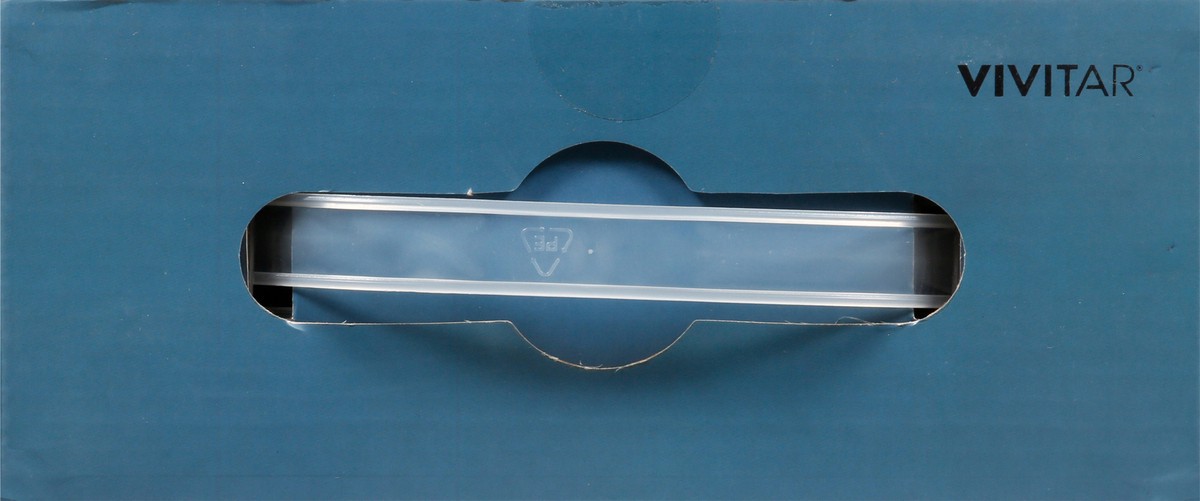 slide 7 of 11, Vivitar USB Powered Flexible Ring Light and Smart Phone Kit 1 ea, 1 ct