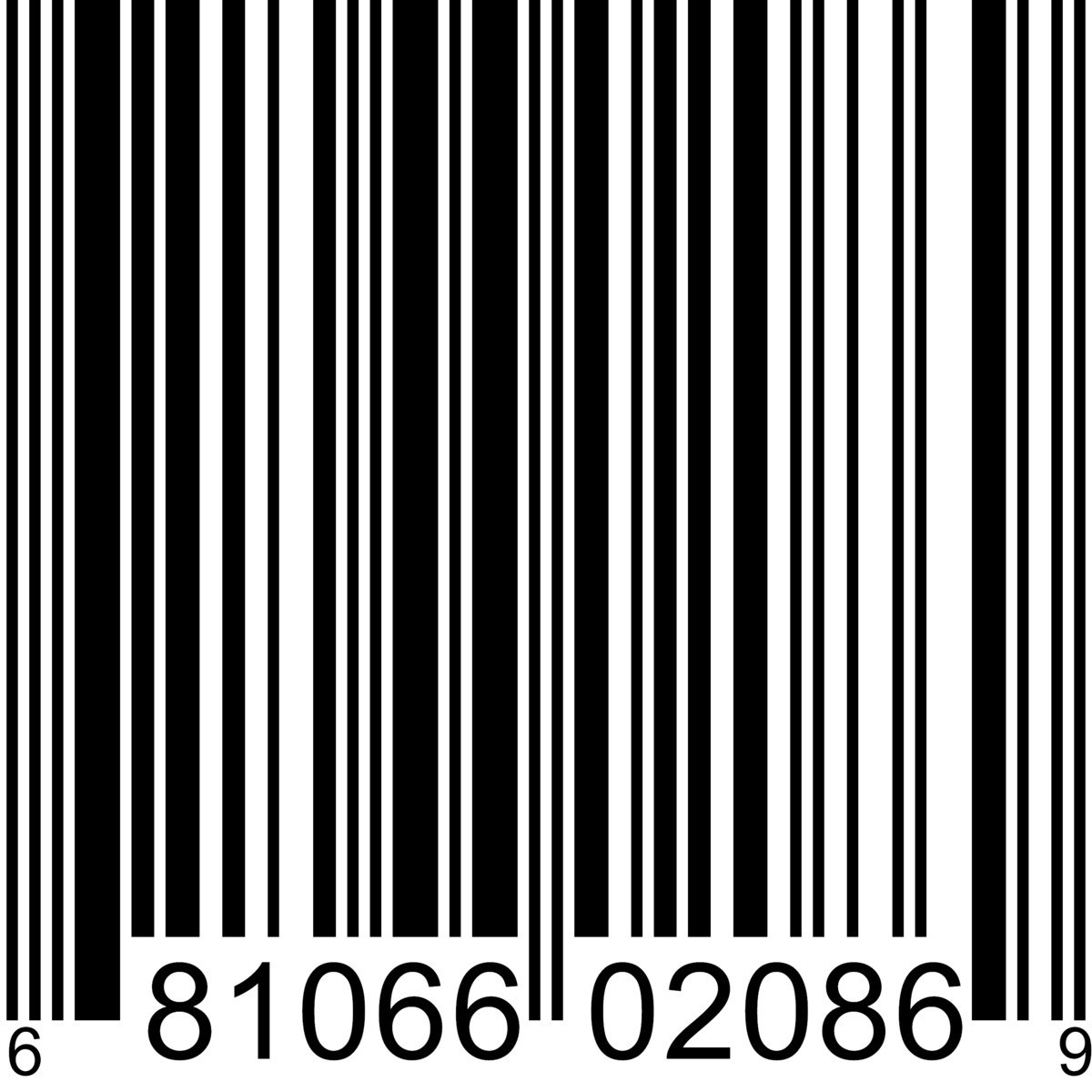 slide 10 of 11, Vivitar USB Powered Flexible Ring Light and Smart Phone Kit 1 ea, 1 ct