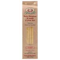 Rustichella d'Abruzzo Spaghetti 17.6 oz
