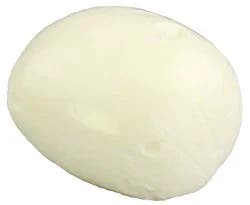 Central Market Fresh Mozzarella Ovolini