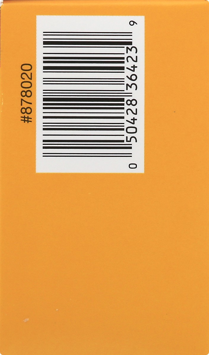 slide 5 of 13, CVS Health Beanaid Fast Acting Capsules, 30 Ct, 30 ct