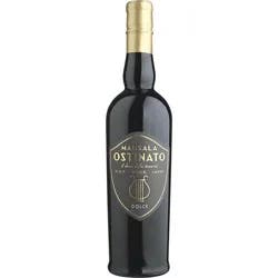 Ostinato Marsala Sweet