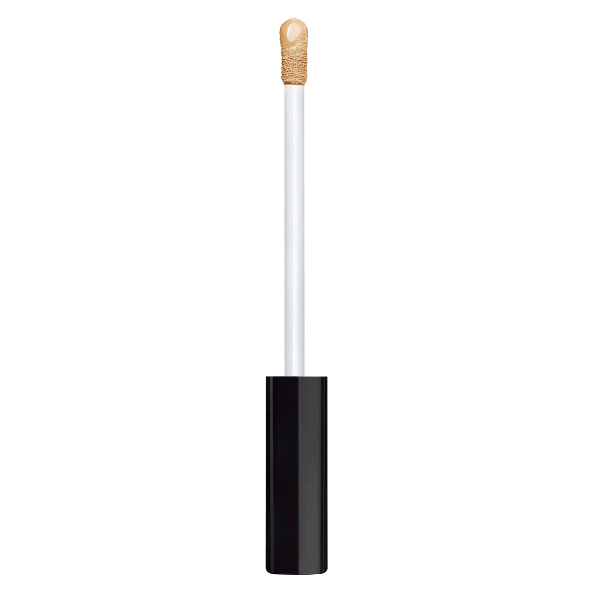 slide 3 of 5, L'Oréal L'Orl Infal Pro Glow Concealer Cren, 0.21 oz