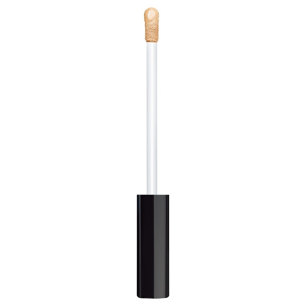 slide 5 of 5, L'Oréal L'Orl Infal Pro Glow Concealer Cren, 0.21 oz