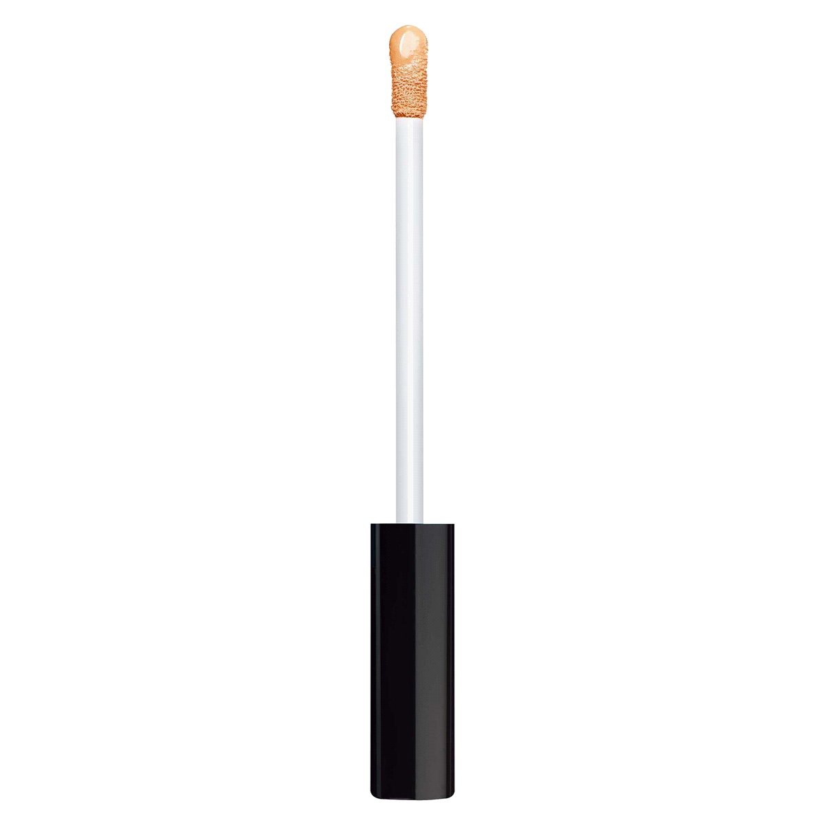 slide 3 of 5, L'Oréal L'Orl Infal Pro Glow Concealer Natb, 0.21 oz