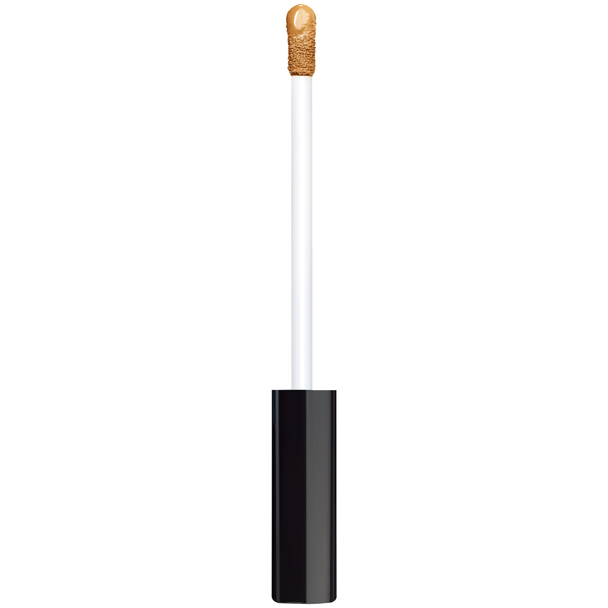 slide 3 of 3, L'Oréal Infallible Pro Glow Concealer, Creme Cafe, 0.21 fl oz