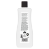 slide 3 of 5, Studio M Professional Studio M Pro, 100% Acetone, 16 oz, Nail Polish Remover, 16 oz