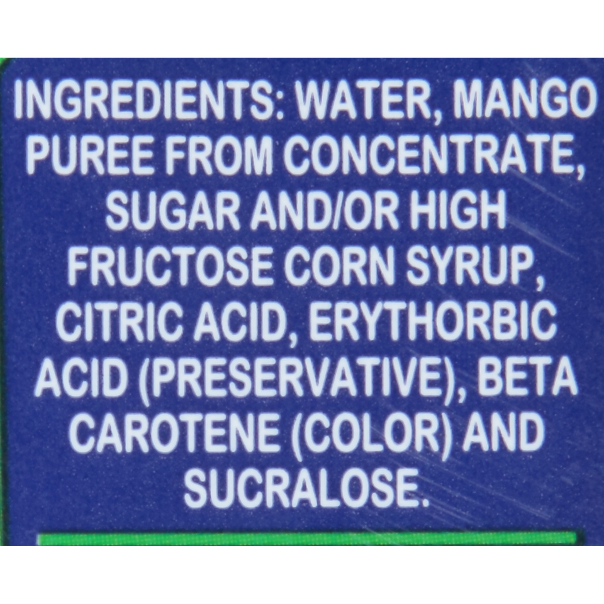 slide 2 of 8, Jumex Mango Nectar From Concentrate - 4 ct; 4.2 oz, 4 ct; 4.2 oz