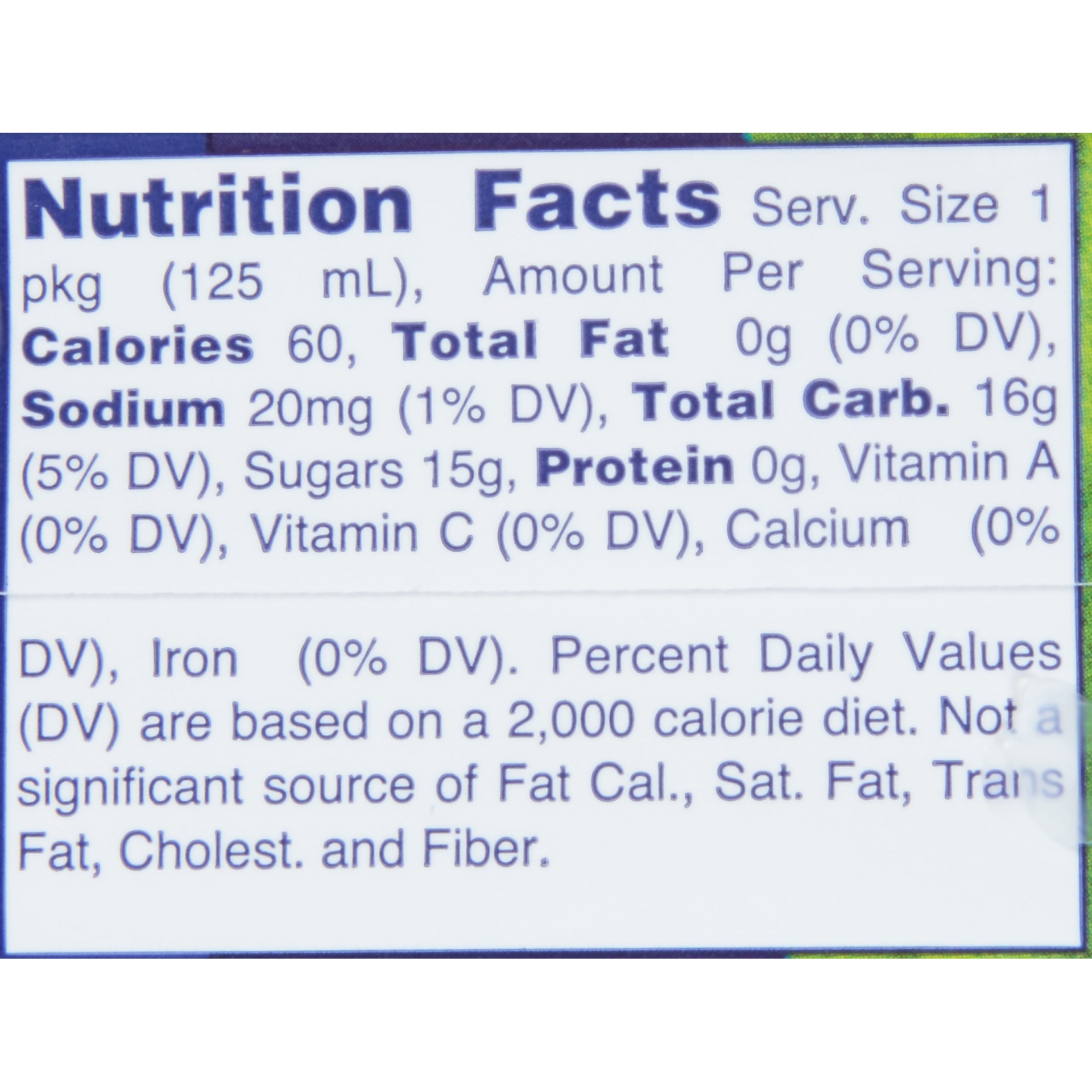 slide 3 of 8, Jumex Peach Nectar From Concentrate Aseptic Carton - 4 ct; 4.23 fl oz, 4 ct; 4.23 fl oz