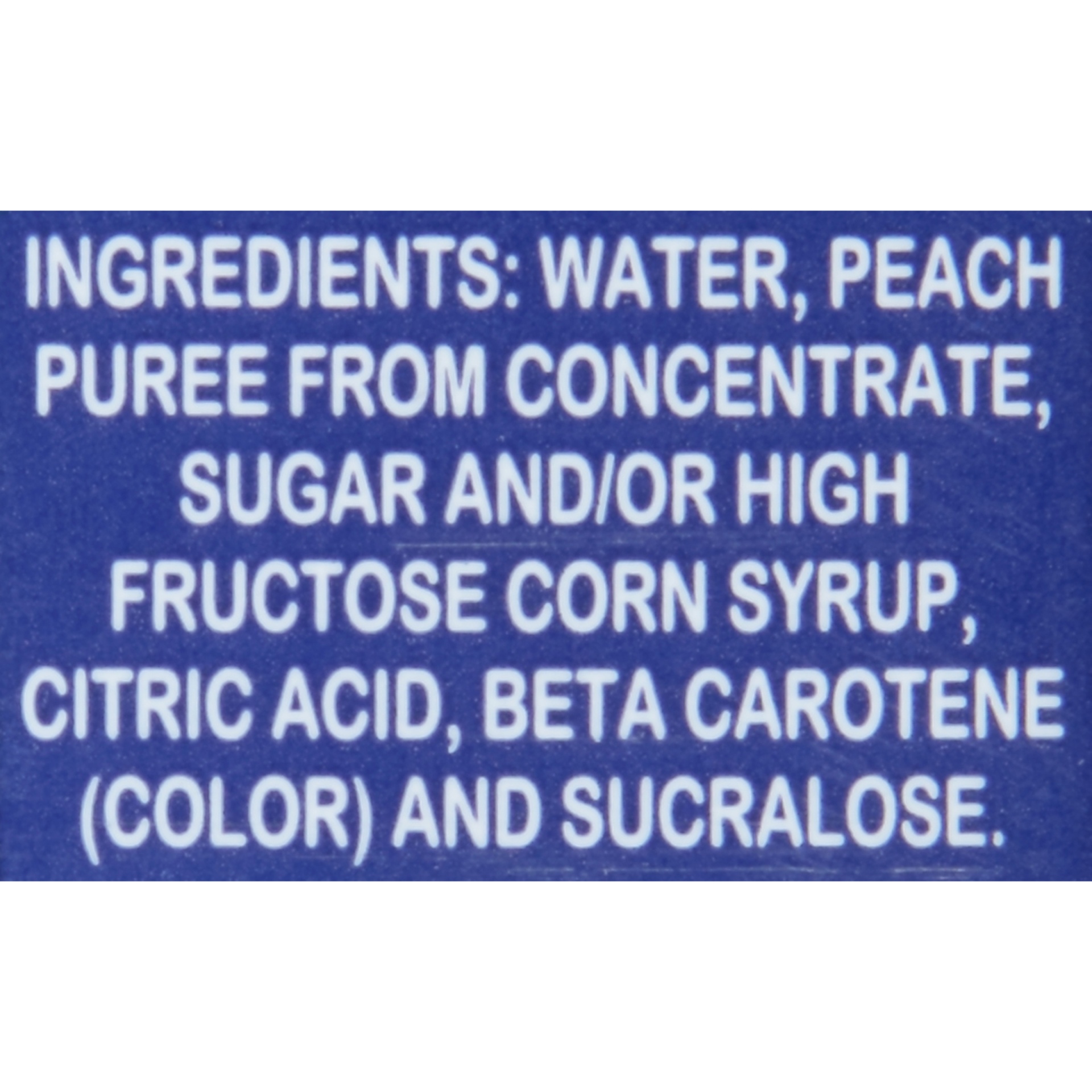 slide 4 of 8, Jumex Peach Nectar From Concentrate Aseptic Carton - 4 ct; 4.23 fl oz, 4 ct; 4.23 fl oz