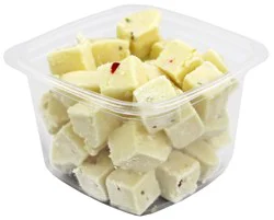 Bella Rosa Pepper Jack Cubes