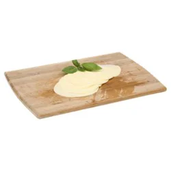 Bakery Cookies Piggies - 6 Count