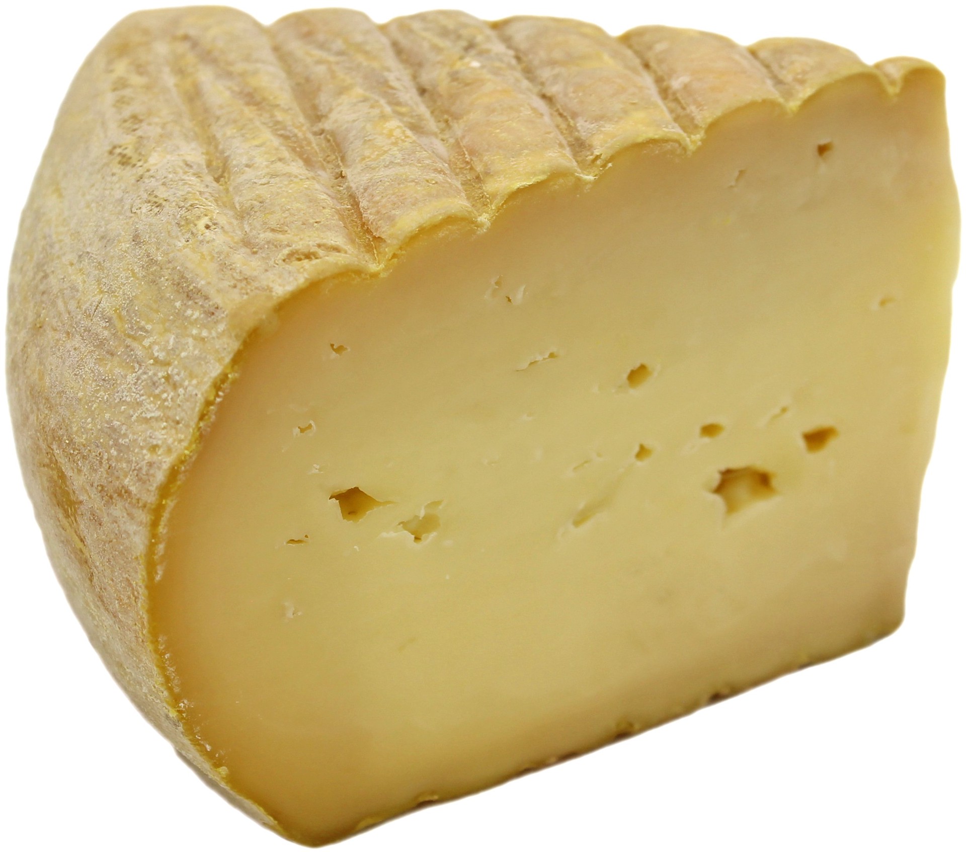 slide 1 of 1, Neal's Yard Dairy Gubbeen, per lb