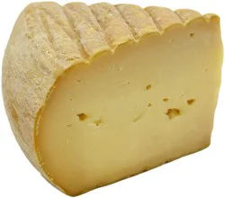 Neal's Yard Dairy Gubbeen