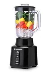 Toastmaster Speed Blender