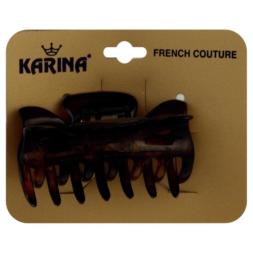 slide 1 of 1, Karina Hair Ornament, 1 ct