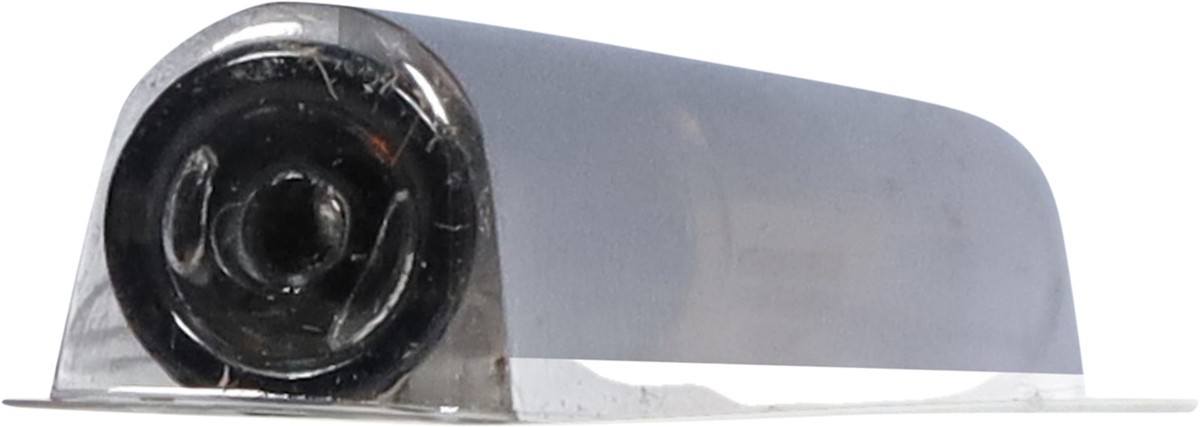 slide 13 of 13, Revlon Soft Brown 002 002 Soft Powder Pencil 1 ea, 1 ct