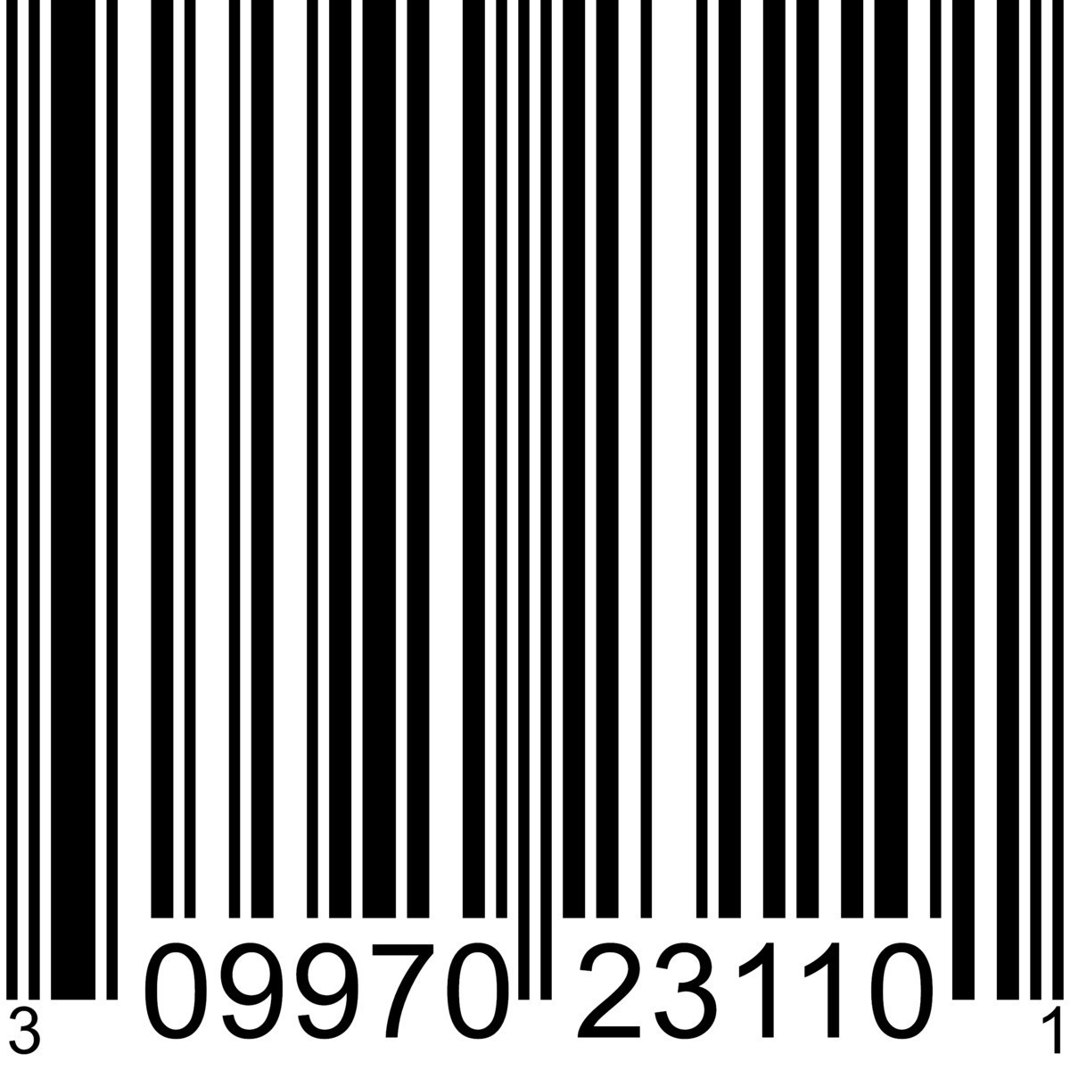 slide 5 of 13, Revlon Soft Brown 002 002 Soft Powder Pencil 1 ea, 1 ct
