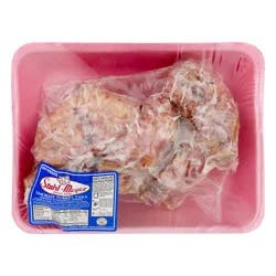 Stahl-Meyer Smoked Turkey Tails