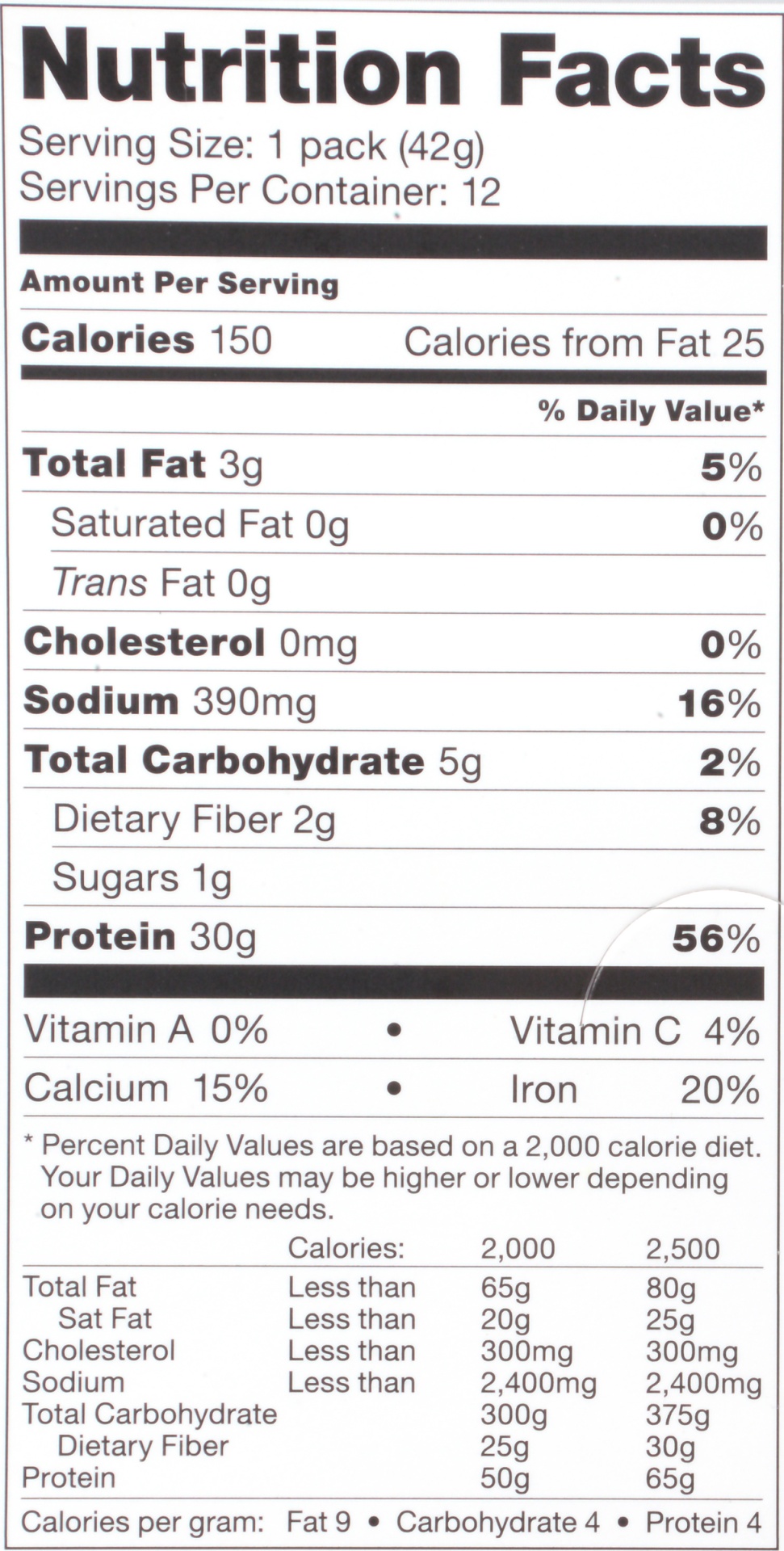 slide 5 of 8, Vega Sport Protein Berry Box, 12 ct