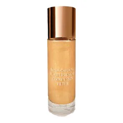 Beauty Creations Flawless Stay Glowy Skin Filter 02GB