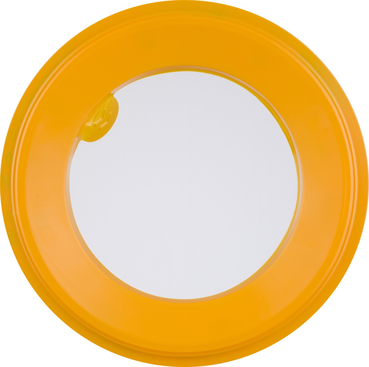 slide 2 of 9, Munchkin ARM & HAMMER Diaper Pail Ring Refill, 1 ct