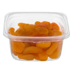 Di Bruno Bros. Pitted Dried Fruit Turkish Apricots
