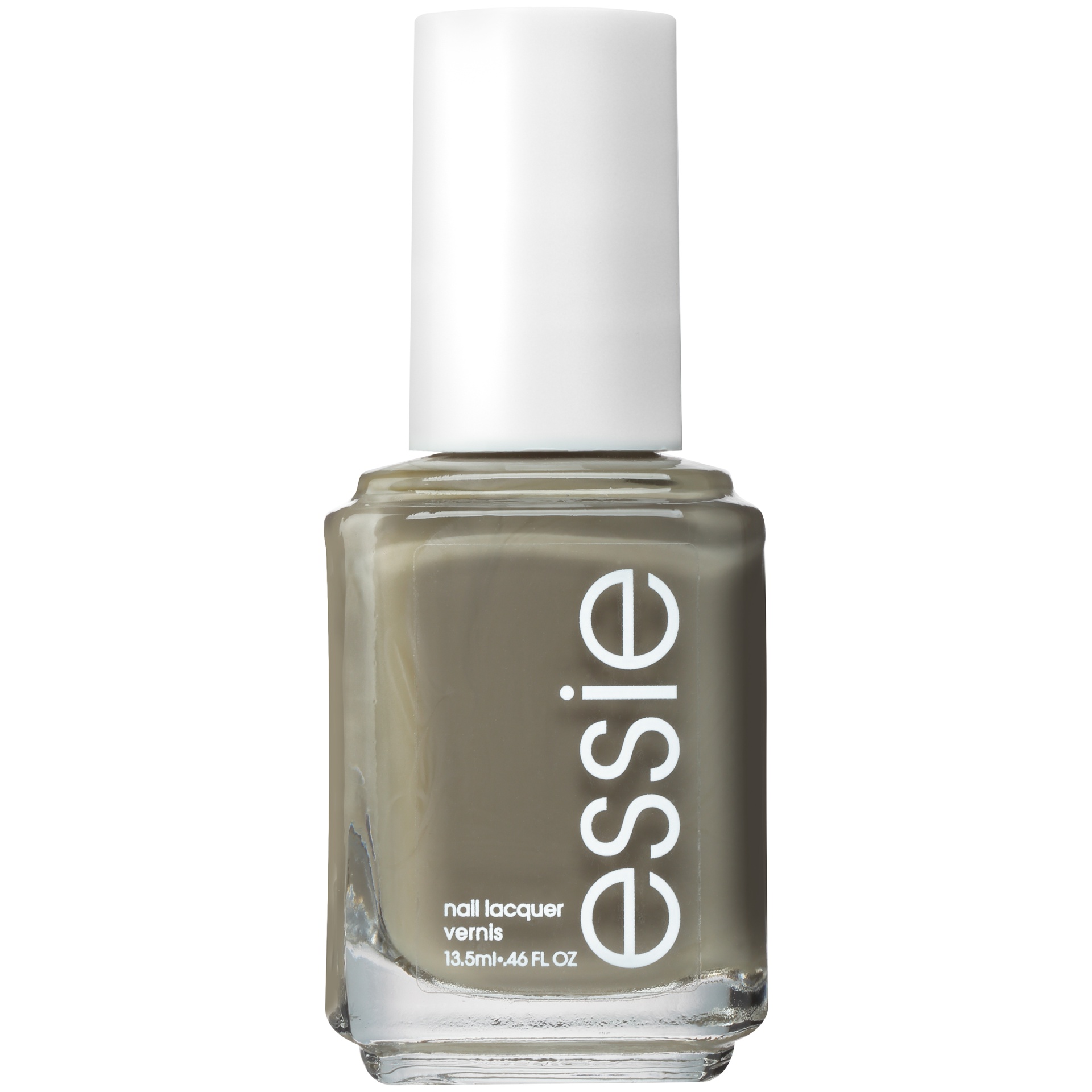 slide 2 of 5, essie Essie Nail Color, 46 fl oz