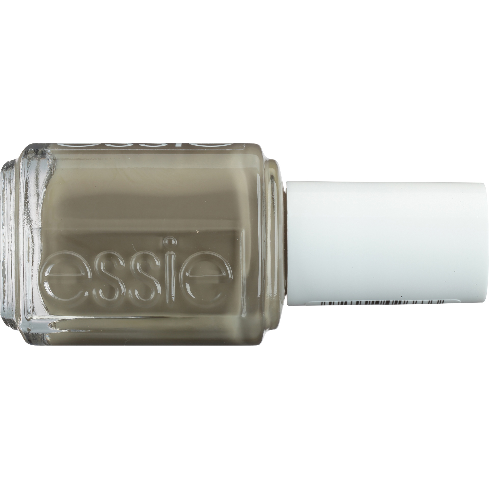 slide 4 of 5, essie Essie Nail Color, 46 fl oz