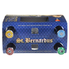 slide 8 of 29, St. Bernardus Gift Set, 4 ct; 11.2 oz