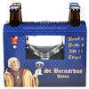 slide 11 of 29, St. Bernardus Gift Set, 4 ct; 11.2 oz