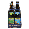 slide 12 of 29, St. Bernardus Gift Set, 4 ct; 11.2 oz