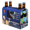 slide 6 of 29, St. Bernardus Gift Set, 4 ct; 11.2 oz