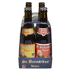 slide 2 of 29, St. Bernardus Gift Set, 4 ct; 11.2 oz