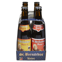 slide 15 of 29, St. Bernardus Gift Set, 4 ct; 11.2 oz