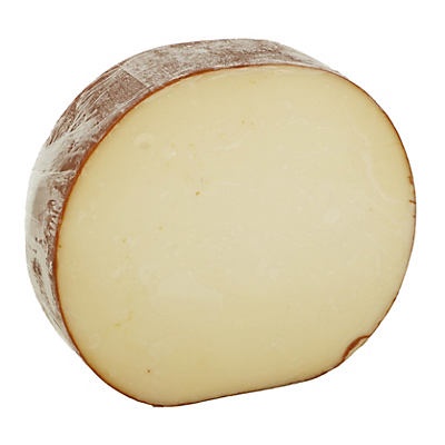 slide 1 of 1, Chevrelait Smoked Goat Cheese, per lb