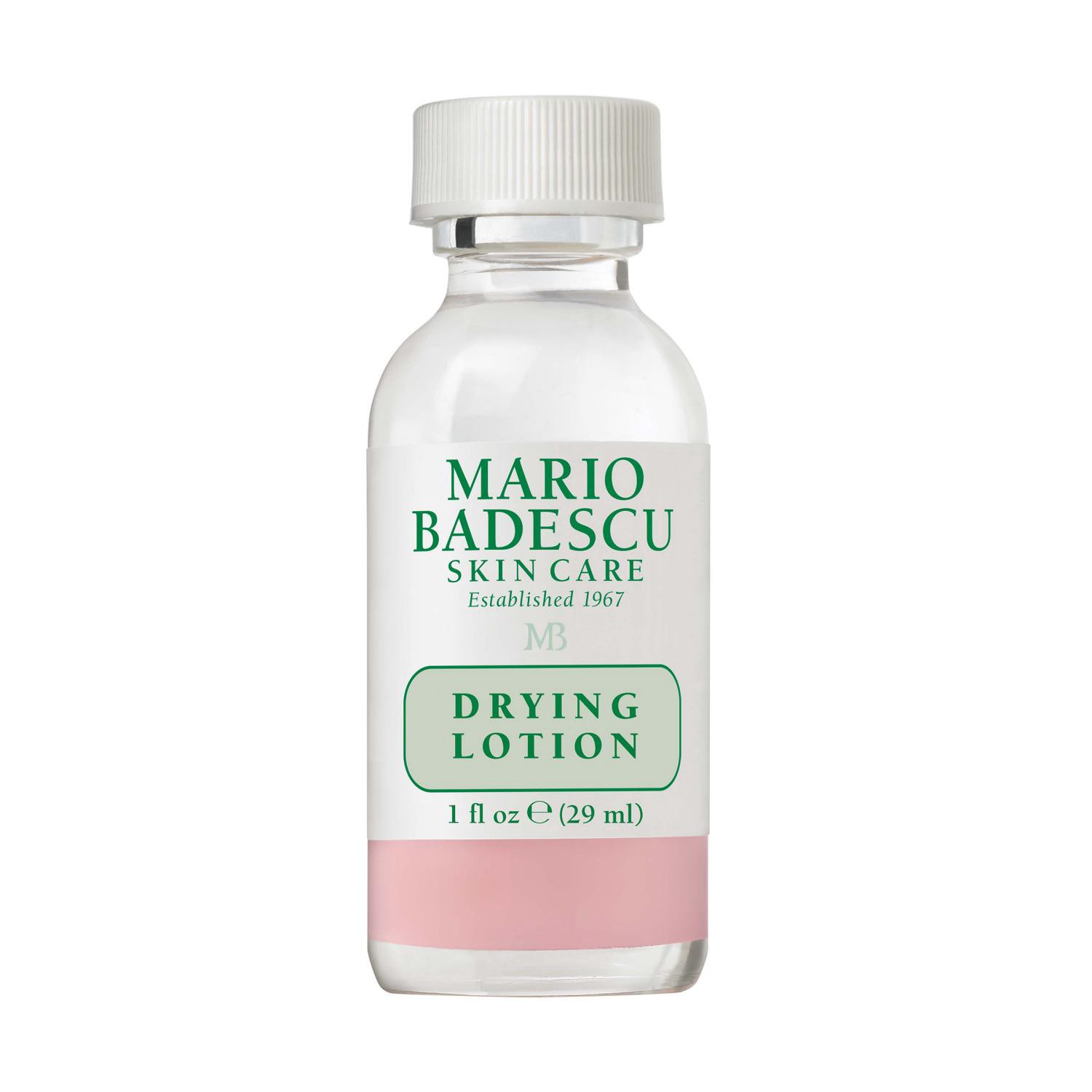 slide 1 of 2, MARIO BADESCU Drying Lotion, 1 ct