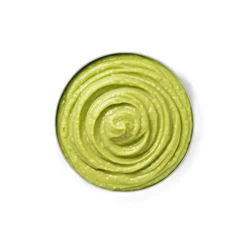 The Fresh Market Original Guacamole
