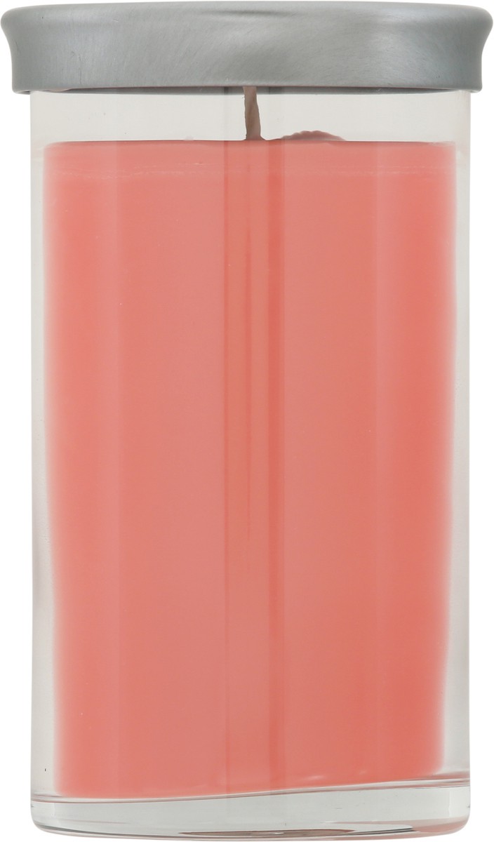 slide 8 of 9, Yankee Candle White Strawberry Bellini Candle 14.25 oz, 14.25 oz