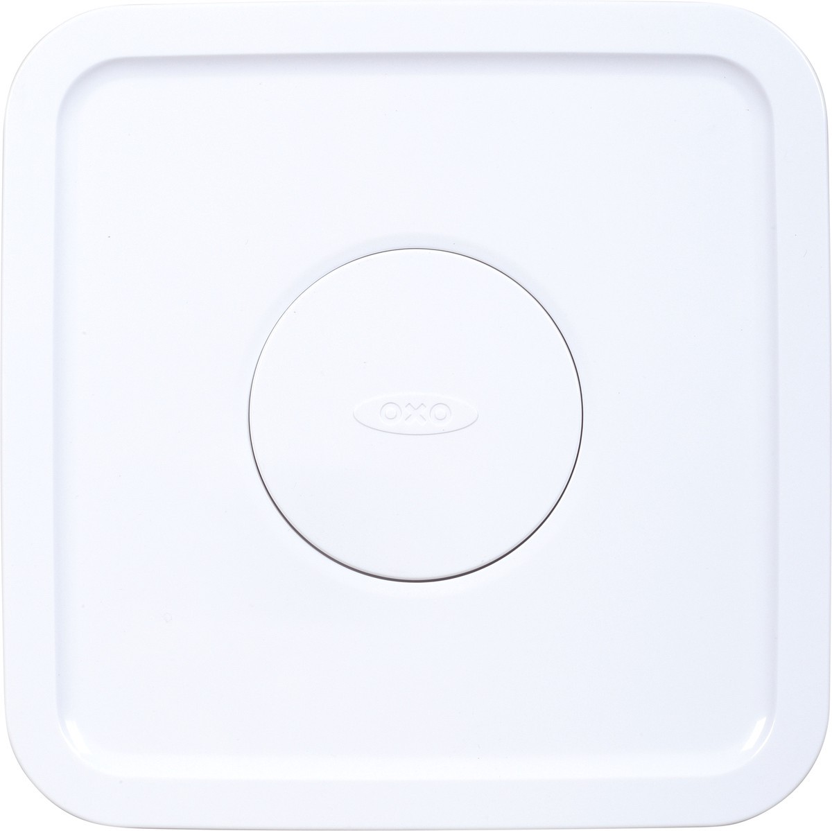 slide 7 of 11, OXO Good Grips 6.0 Quart Lid A Pop Container 1 ea, 1 ea