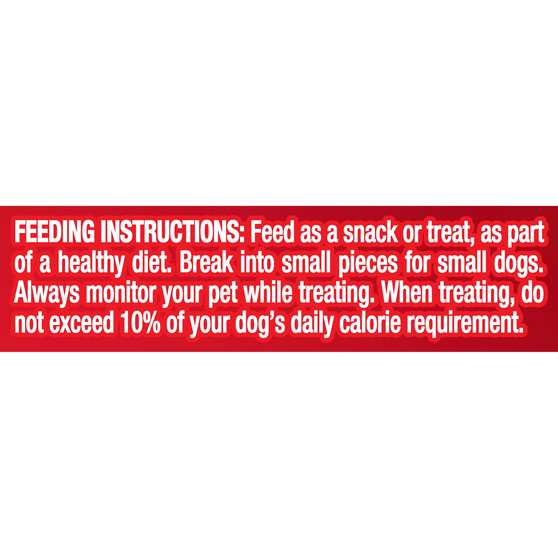 slide 5 of 8, Pup-Peroni Rounds Dog Treats With Beef Brisket, 5 oz. Bag, 5 oz