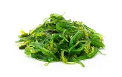 Kowalskis Seasoned Seaweed Salad