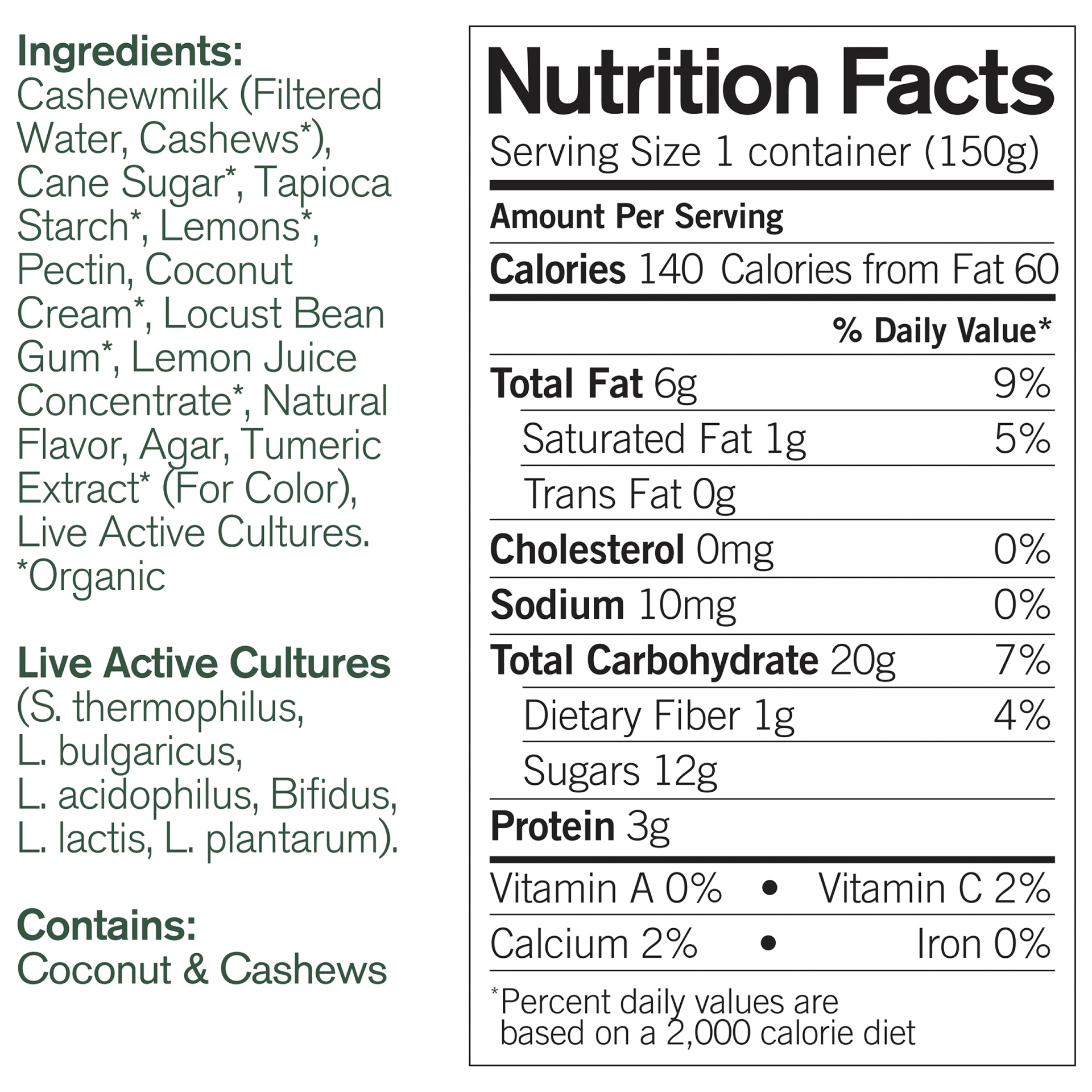 slide 4 of 4, Forager Project Greens & Greens Cold Pressed Vegetable Juice, 12 oz