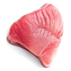 Kowalskis Tuna Steaks
