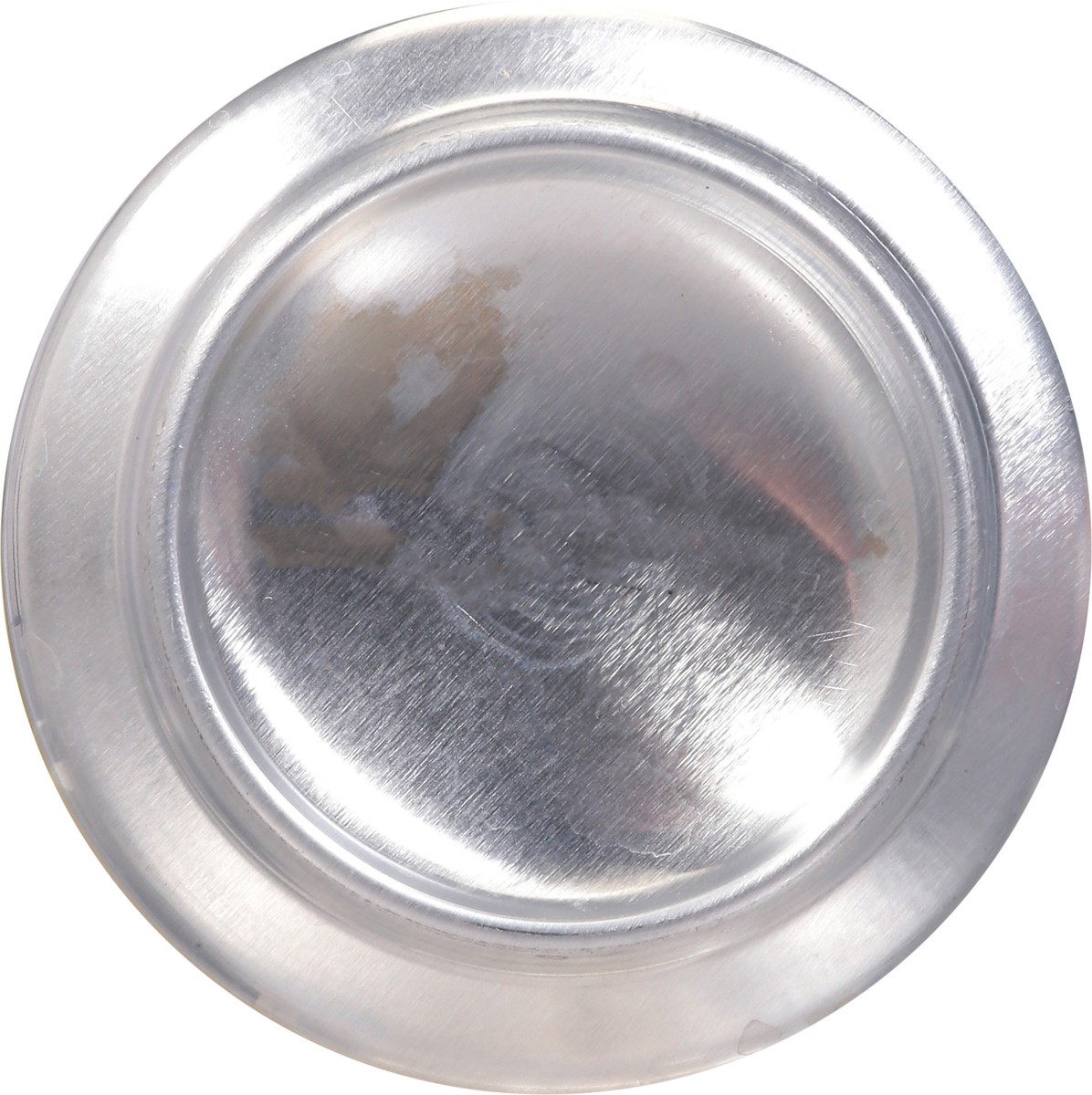 slide 3 of 9, Sanzo Mango Sparkling Water - 12 oz, 12 oz